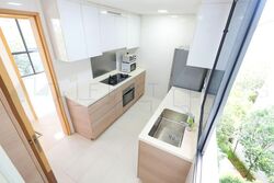 Boathouse Residences (D19), Condominium #574791381